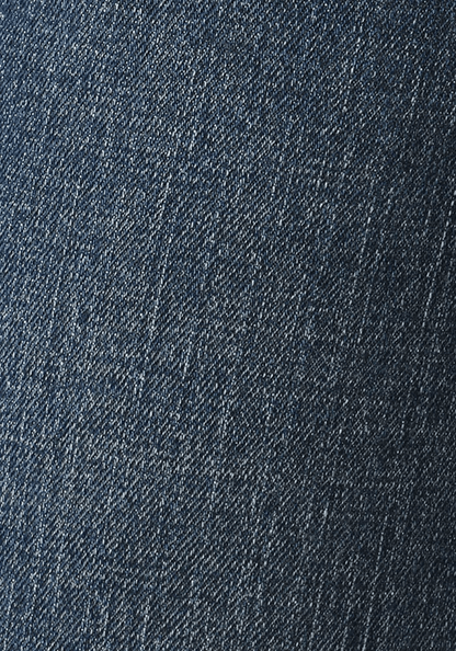 Jeans Hombre Slim Fit Dark Blue Stone