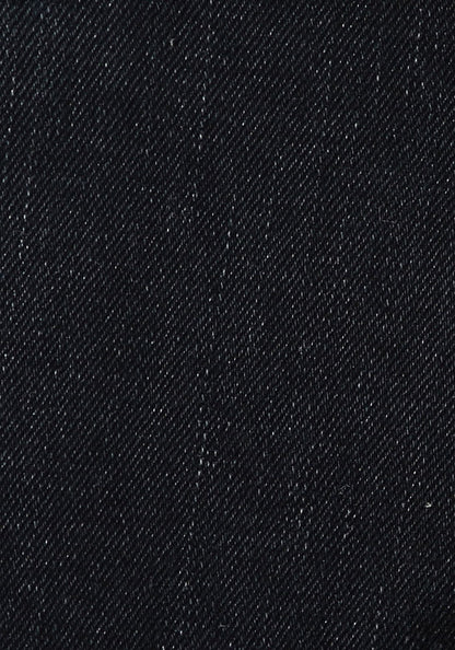 Jeans Hombre Luke Slim Tapered Fit Eclipse