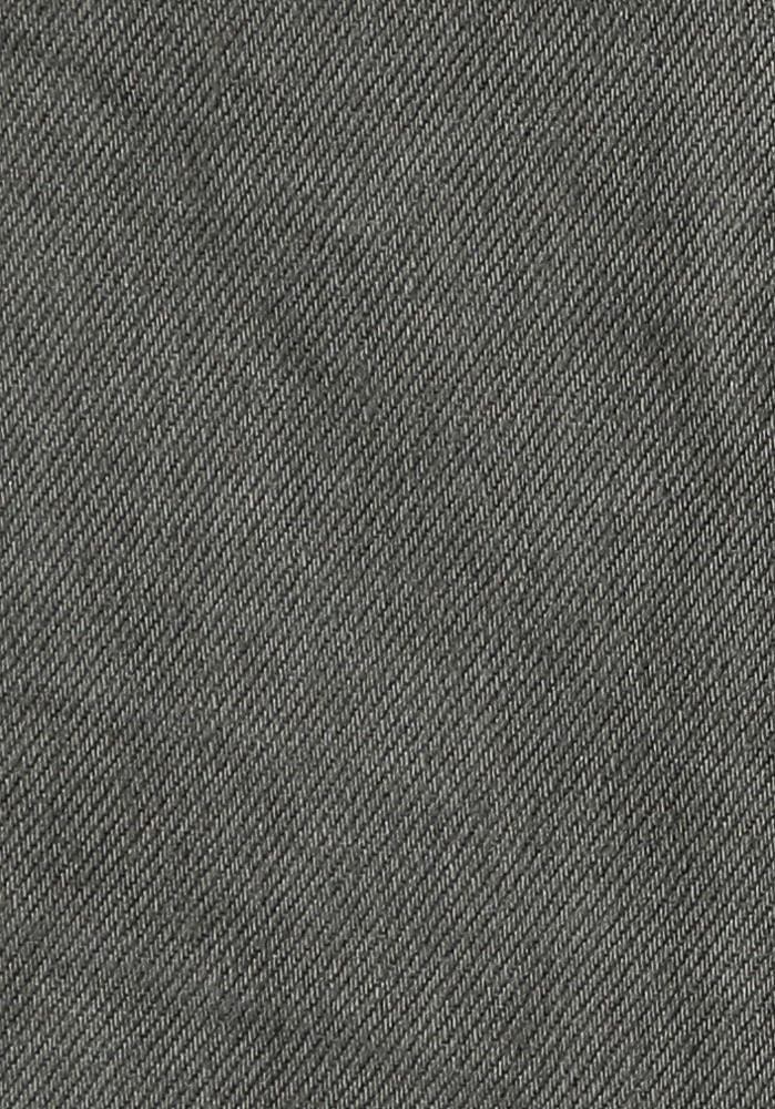 Jeans Hombre Rider Color Olive
