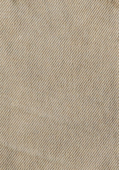 Jeans Hombre Rider Color Khaki