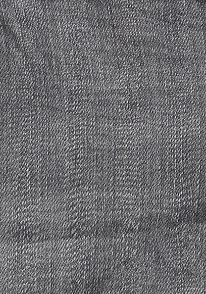 Jeans Hombre Luke Slim Tapered Fit Vintage Grey