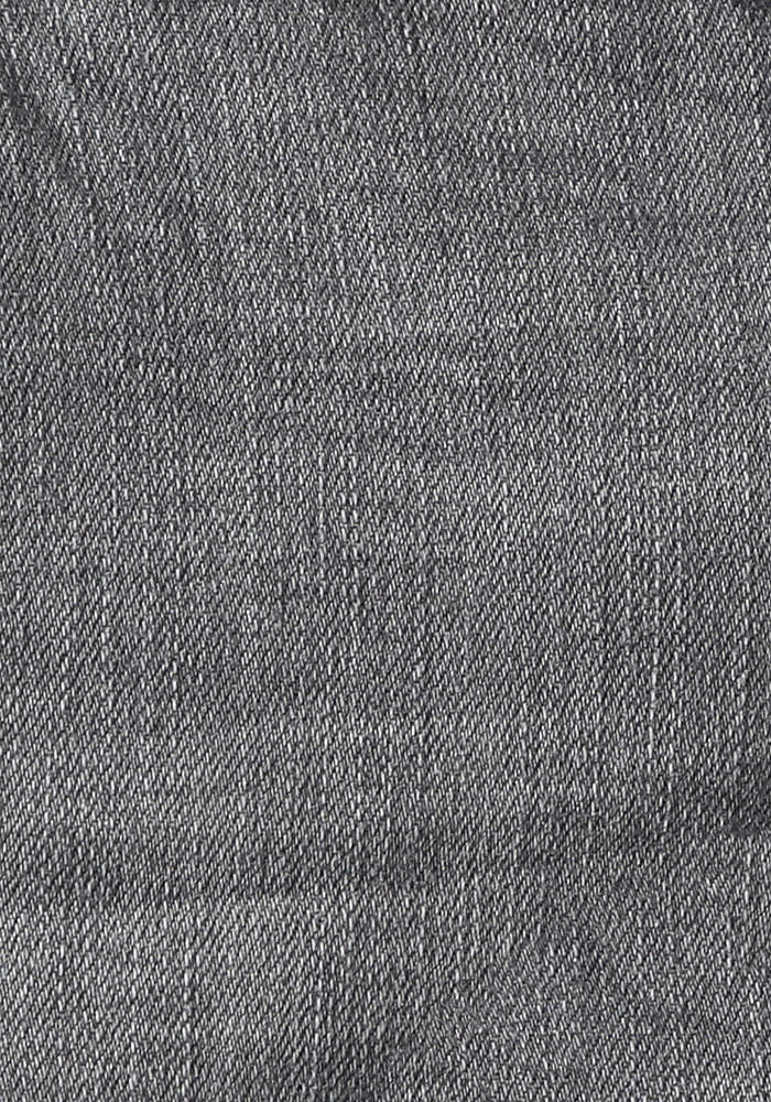 Jeans Hombre Luke Slim Tapered Fit Vintage Grey