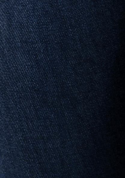 Jeans Mujer Elly Up Slim Fit Rinse