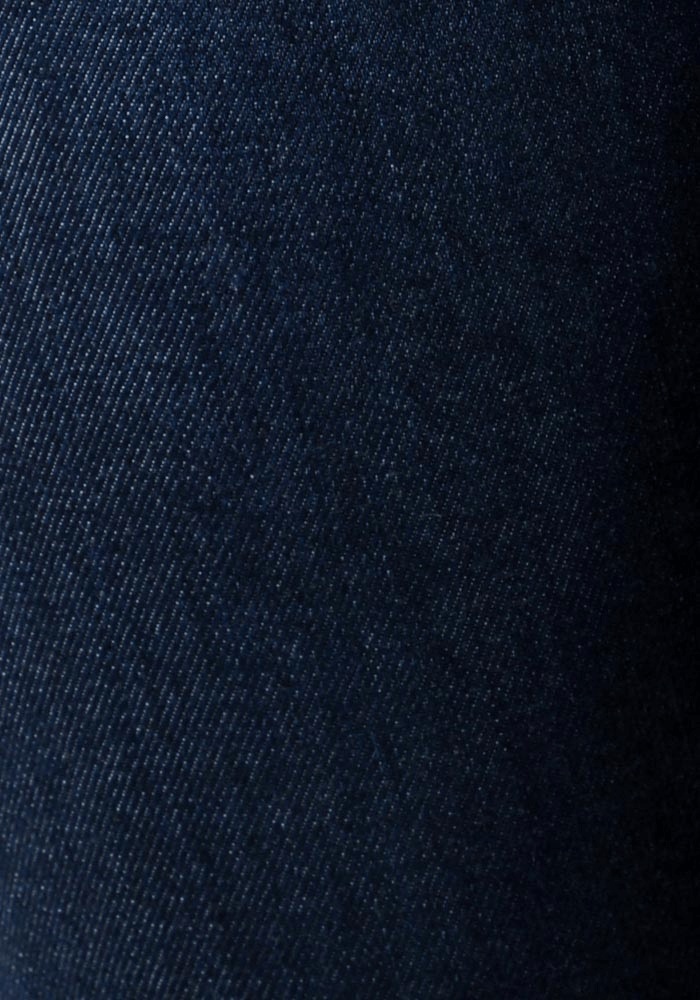 Jeans Mujer Elly Up Slim Fit Rinse