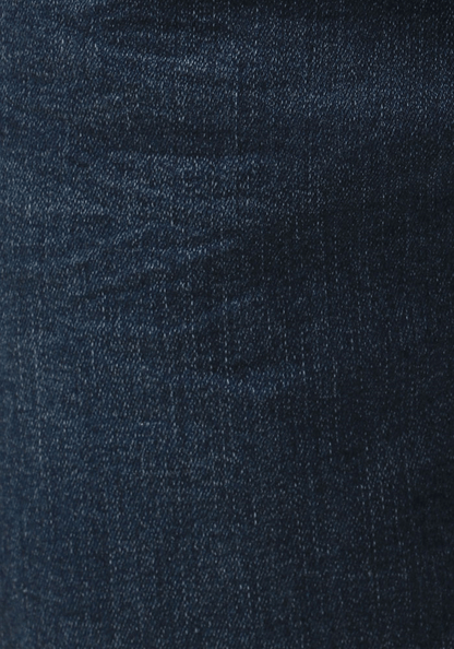 Jeans Hombre Malone Skinny Fit Dark Active