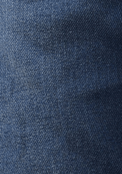 Jeans Hombre Malone Skinny Fit Dark Lonepine