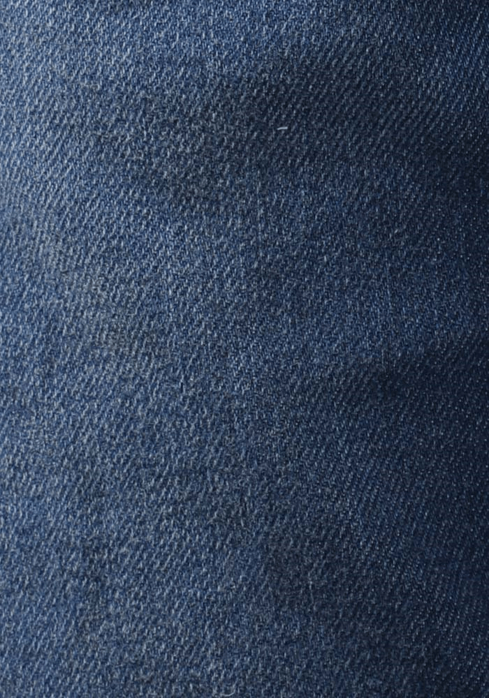 Jeans Hombre Malone Skinny Fit Dark Lonepine