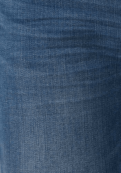 Jeans Hombre Luke Slim Fit Blue Fresh