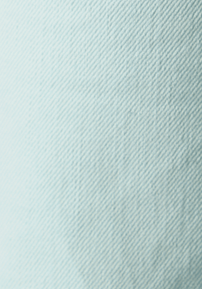 Jeans Mujer Tiro Alto Stella A Line Relaxed Fit Light Fallon