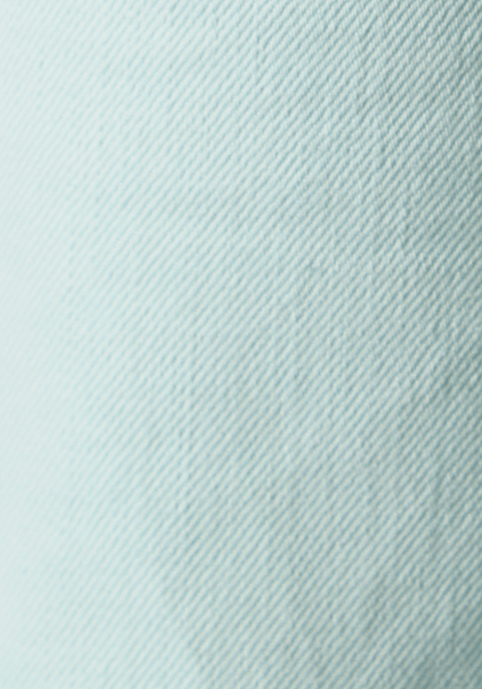 Jeans Mujer Tiro Alto Stella A Line Relaxed Fit Light Fallon