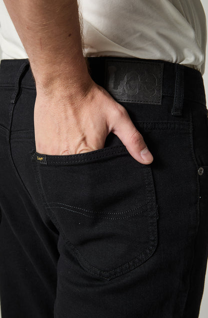 Jeans Hombre Rider Slim  Fit