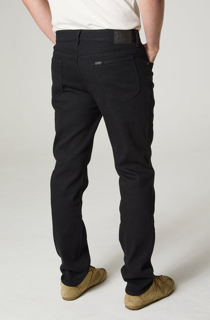 Jeans Hombre Rider Slim  Fit