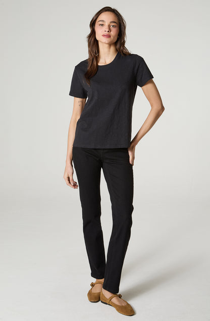 Jeans Mujer Marion Classic Straight
