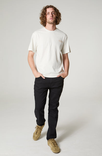 Jeans Hombre Rider Slim  Fit