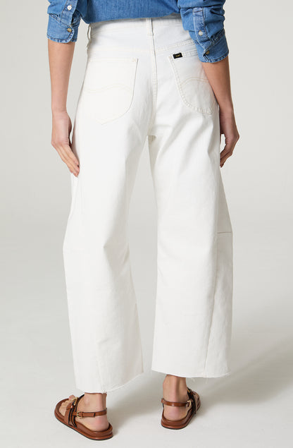 Jeans Mujer Hope Barrel