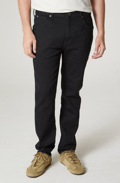 Jeans Hombre Rider Slim  Fit