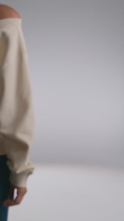 Jeans Mujer Boot Cut Azul Oscuro Jessica