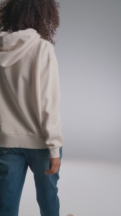 Jeans Mujer Slim Straight Azul Rider